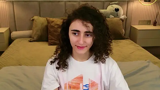 Susan Fors online show from March 8, 2026, 6:28 am