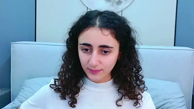 Susan Fors online show from February 25, 2026, 6:02 am