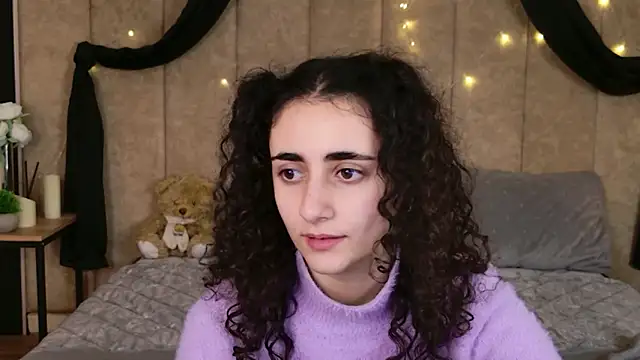 Susan Fors online show from February 26, 2026, 5:29 am