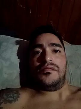 Darkmusic236 online show from March 13, 2026, 7:24 am