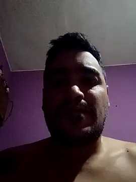 Darkmusic236 online show from March 11, 2026, 4:50 am