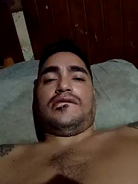 Darkmusic236 online show from March 7, 2026, 8:21 am