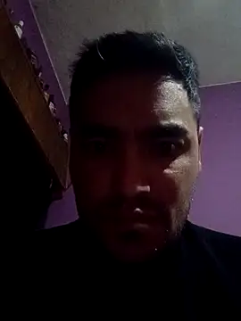 Darkmusic236 online show from March 6, 2026, 5:24 am