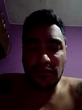 Darkmusic236 online show from March 12, 2026, 7:56 am