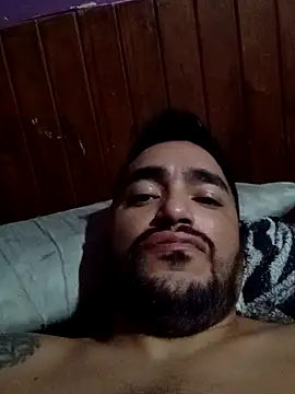 Darkmusic236 online show from February 22, 2026, 9:55 am