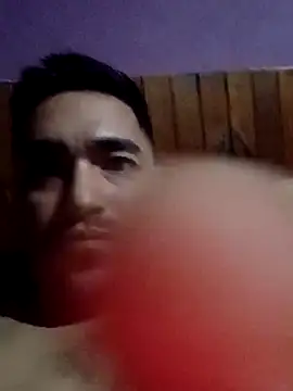 Darkmusic236 online show from March 18, 2026, 6:16 am