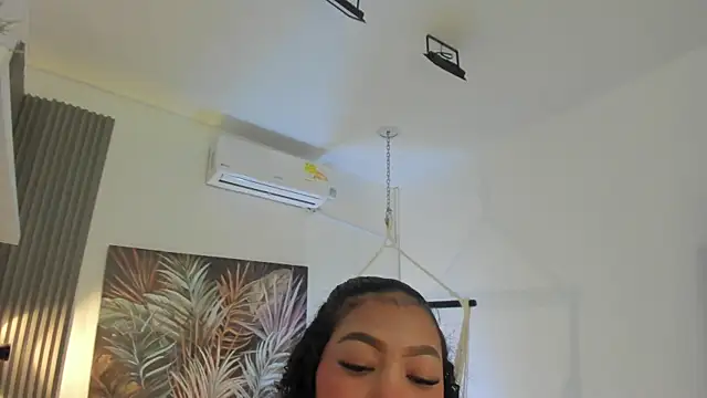 Snapshot of ailann_ chatting on April 17, 2026, 7:38 pm ailann online show from April 17, 2026, 7:38 pm