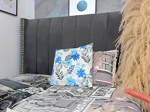 Snapshot of Anikka_Albrite_ chatting on June 1, 2026, 1:11 pm Anikka Albrite online show from June 1, 2026, 1:11 pm