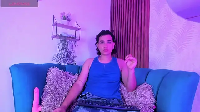 Fran Smiths online show from February 4, 2026, 7:20 pm