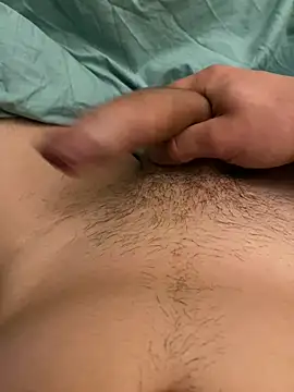 misteryboi online show from February 21, 2026, 10:34 pm