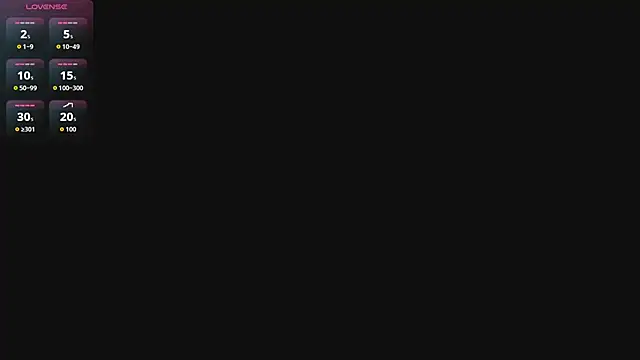 Snapshot of Renata_blue chatting on January 17, 2026, 1:47 pm Renata blue online show from January 17, 2026, 1:47 pm