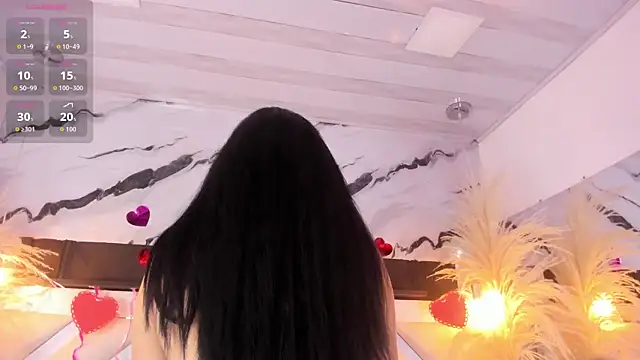 Snapshot of Renata_blue chatting on February 13, 2026, 1:22 pm Renata blue online show from February 13, 2026, 1:22 pm