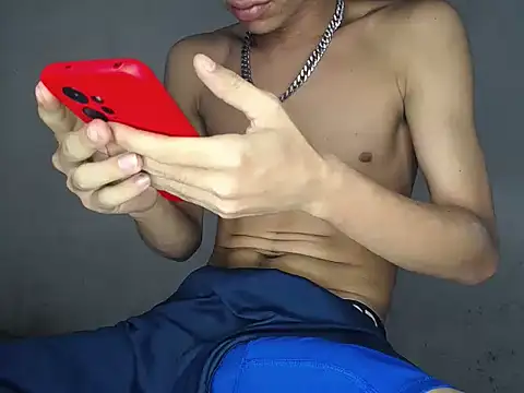 GOD JOL online show from February 28, 2026, 11:15 pm