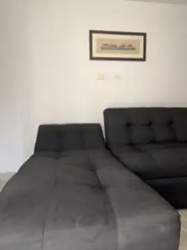 Rainer G online show from April 14, 2026, 1:38 pm