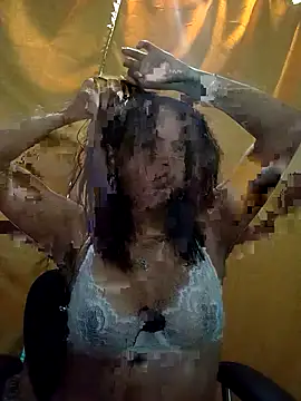 meganparixx online show from March 14, 2026, 3:01 am