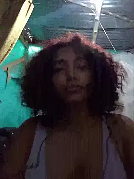 meganparixx online show from March 6, 2026, 9:43 pm