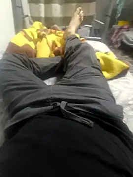 berk denizz 32 online show from January 8, 2026, 3:29 pm