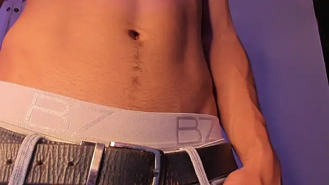 Davis Axel online show from January 10, 2026, 3:02 am