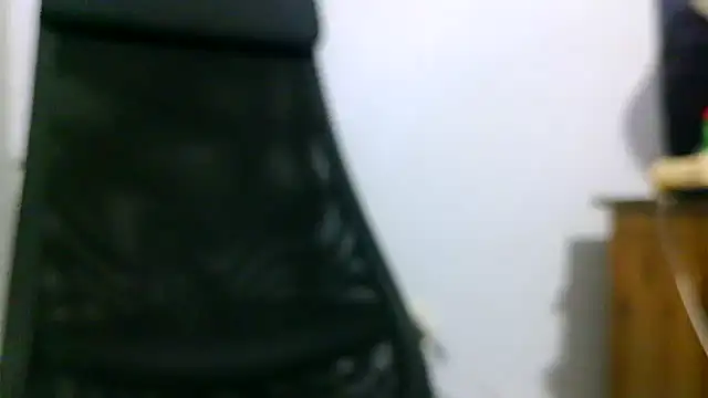 natty5328 online show from February 15, 2026, 3:51 am