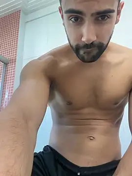 sergioreisxd online show from July 1, 2026, 6:52 pm