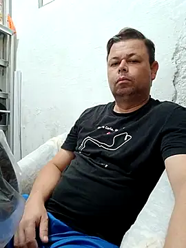 FernandoSP8240 online show from January 16, 2026, 11:14 am