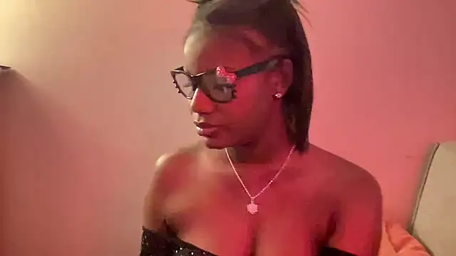 Snapshot of jadesparadise chatting on January 14, 2026, 4:54 pm jadesparadise online show from January 14, 2026, 4:54 pm