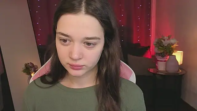 Seline Vibe online show from January 15, 2026, 7:34 am