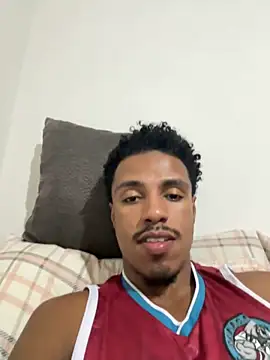 LorenzoBlack27 online show from April 2, 2026, 12:18 am