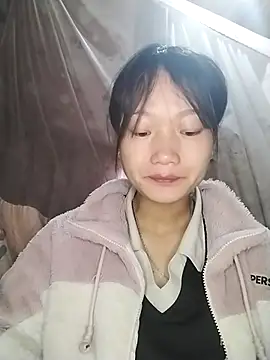 Hina2xx online show from February 12, 2026, 2:55 am