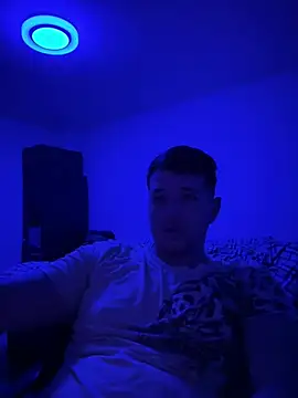 alexyemy online show from January 9, 2026, 10:28 pm