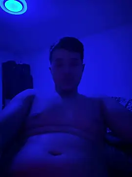 alexyemy online show from January 11, 2026, 2:51 am