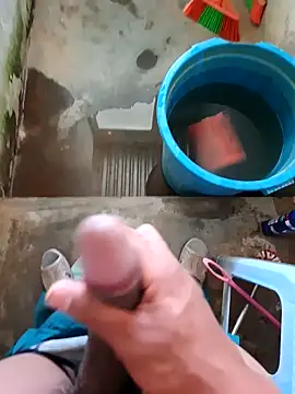 Peterackson111 online show from March 28, 2026, 4:57 am