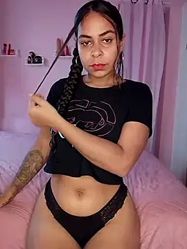 Snapshot of imaculada666 chatting on February 3, 2026, 2:44 pm imaculada666 online show from February 3, 2026, 2:44 pm