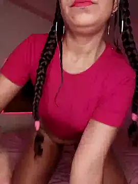 Snapshot of imaculada666 chatting on February 10, 2026, 12:20 am imaculada666 online show from February 10, 2026, 12:20 am