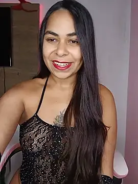 imaculada666 online show from June 18, 2026, 12:42 am