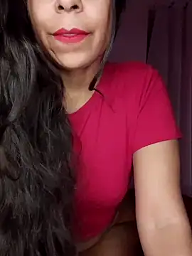 Snapshot of imaculada666 chatting on January 19, 2026, 4:16 am imaculada666 online show from January 19, 2026, 4:16 am