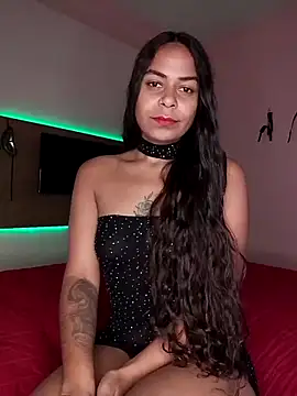 Snapshot of imaculada666 chatting on March 3, 2026, 5:14 am imaculada666 online show from March 3, 2026, 5:14 am