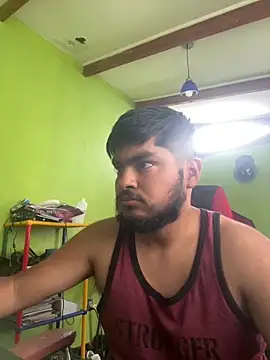 SpritzedManakin online show from March 1, 2026, 1:22 pm