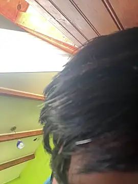 SpritzedManakin online show from February 21, 2026, 12:29 pm