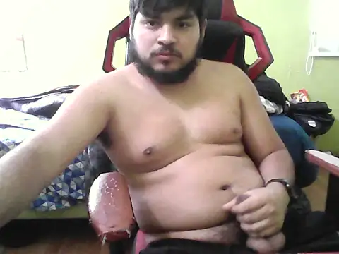 SpritzedManakin online show from August 5, 2026, 3:28 pm