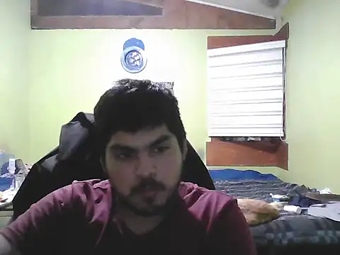 SpritzedManakin online show from January 8, 2026, 3:34 am