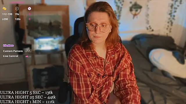 kate not today online show from May 27, 2026, 10:28 pm