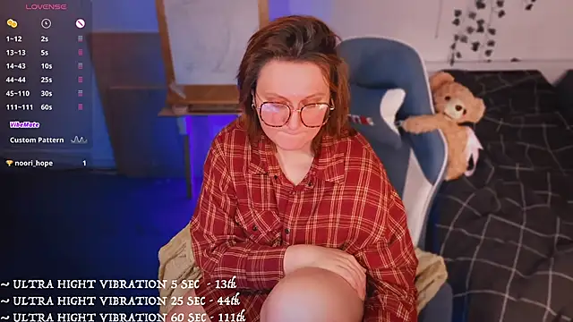 kate not today online show from February 8, 2026, 10:40 pm