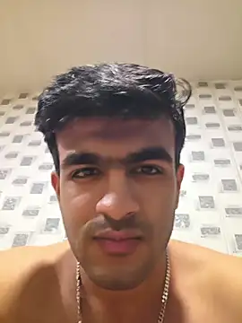 slutytwinkrna online show from January 16, 2026, 4:44 pm