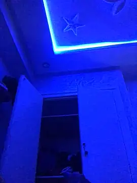 CrazyBre online show from January 8, 2026, 3:45 am