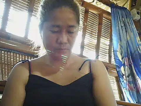 lovelyxxx88 online show from January 11, 2026, 2:51 am