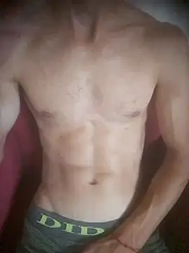 Manueloncho online show from February 4, 2026, 10:27 pm