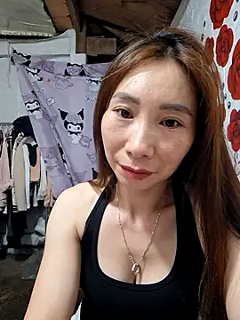 Adela-222 online show from April 4, 2026, 1:50 pm