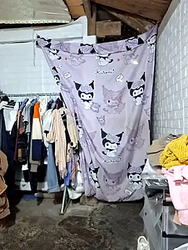 Adela-222 online show from February 6, 2026, 4:19 am