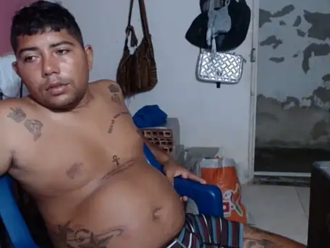 master juju1924 online show from March 18, 2026, 6:27 am